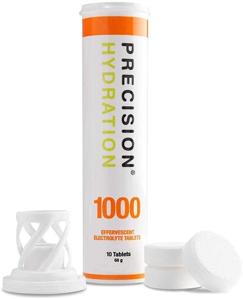 Precision hydration. Things To Know About Precision hydration. 